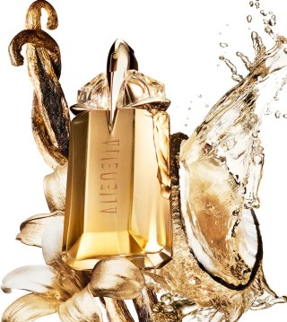 Mugler Alien Goddess Edp 30ml
