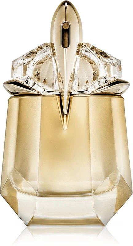 Mugler Alien Goddess Edp 30ml