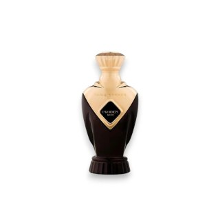 Paris Corner Prodigy Noir Edp 100ml