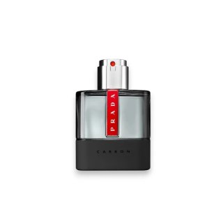 Prada Luna Rossa Carbon Edt 50ml