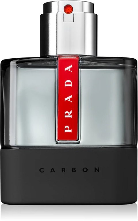 Prada Luna Rossa Carbon Edt 50ml