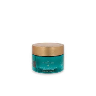 Rituals The Ritual Of Karma Hydrating Body Cream 220ml