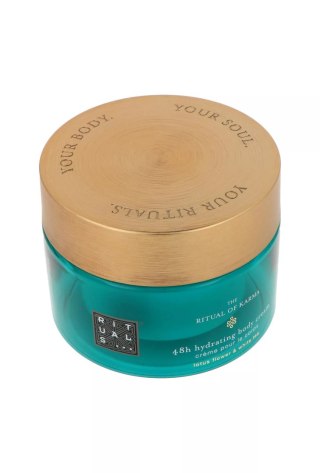 Rituals The Ritual Of Karma Hydrating Body Cream 220ml
