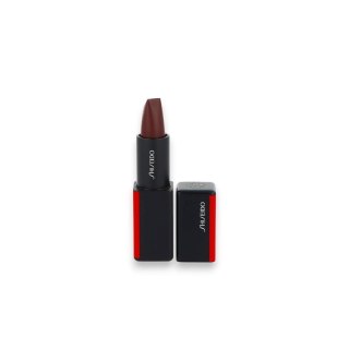 Shiseido ModernMatte Powder Lipstick - 523 Majo 4g