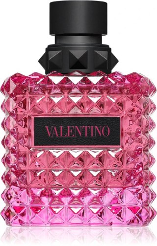 TESTER Valentino Donna Born In Roma Extradose Parfum 100ml