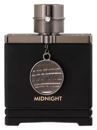Armaf Dubai Nights Midnight Edp 100ml