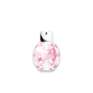 Armani Diamonds Rose Edt 50ml