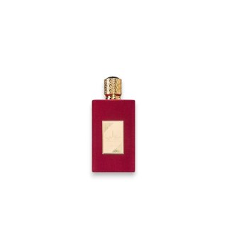 Asdaaf Ameerat Al Arab Edp 100ml