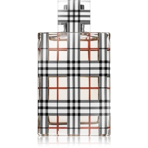 Burberry Brit For Her Edp 50ml