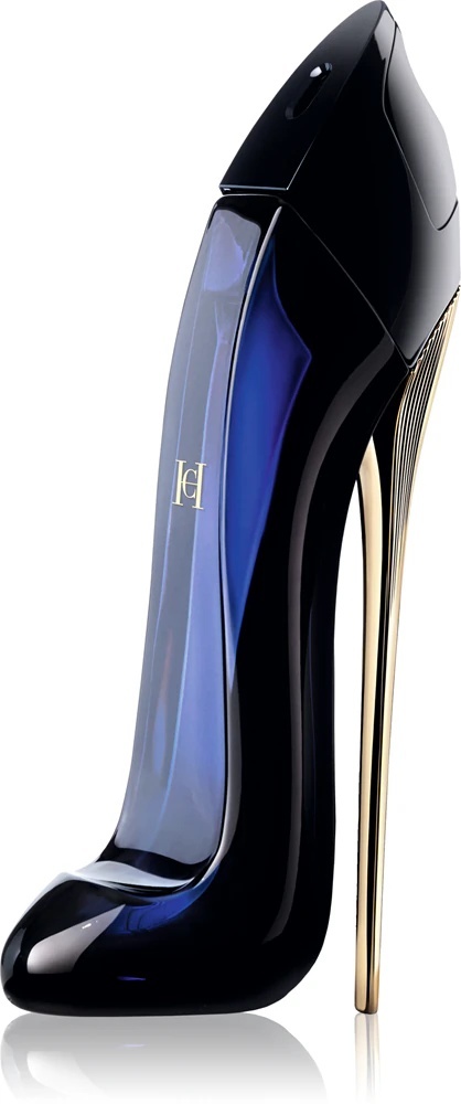 Carolina Herrera Good Girl Edp 80ml