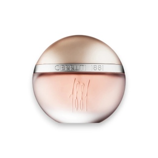 Cerruti 1881 Pour Femme Edt 100ml