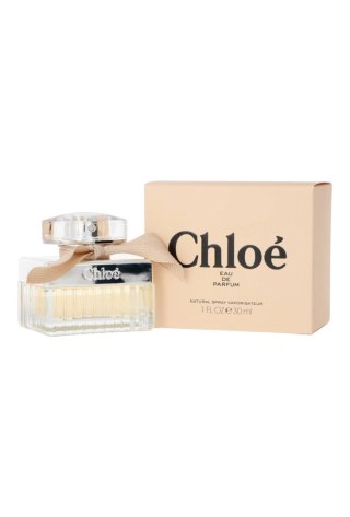 Chloe Signature Edp 30ml