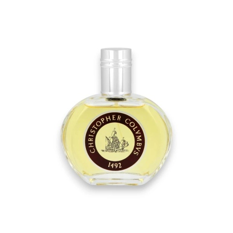 Christopher Columbus 1492 Edt 100ml