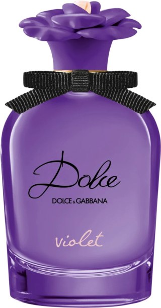 Dolce & Gabbana Dolce Violet Edt 50ml