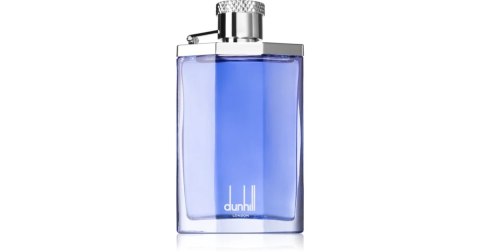 Dunhill Desire Blue Eau De Toilette 100ml Spray