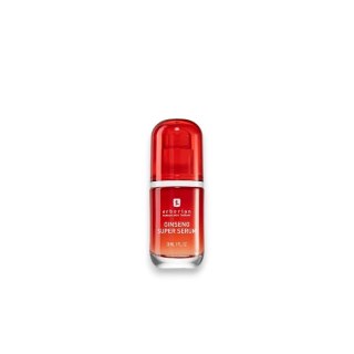 Erborain Ginseng Super Serum 30ml