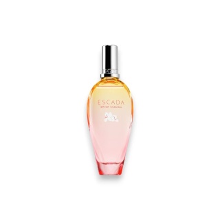 Escada Brisa Cubana Edt 100ml