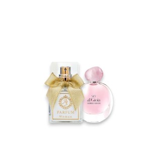 Giorgio Armani - Sky di Gioia | Paryskie perfumy DELUXE inspiracja