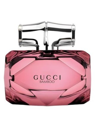 Gucci Bamboo Edp 30ml