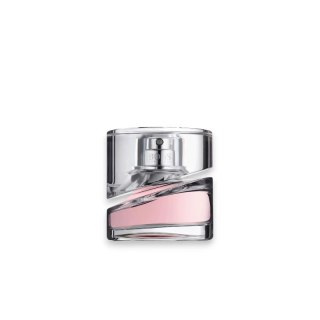 Hugo Boss Femme Edp 50ml