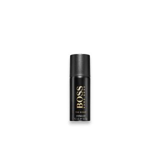 Hugo Boss The Scent Deospray 150ml