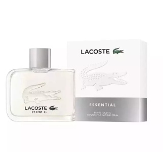Lacoste Essential Edt 75ml