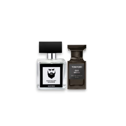 Oud Wood Tom Ford | Paryskie Perfumy Inspirowane