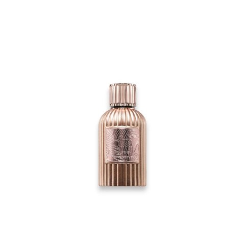 Paris Corner Qissa Delicious Edp 100ml