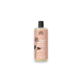 Szampon regenerujący NORDYCKA MALINA 500 ml