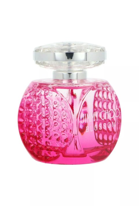 Tester Jimmy Choo Blossom Edp 100ml