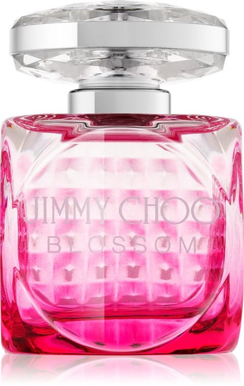 Tester Jimmy Choo Blossom Edp 100ml