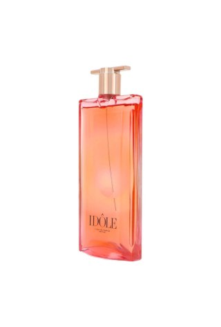 Tester Lancome Idole Nectar Edp 50ml