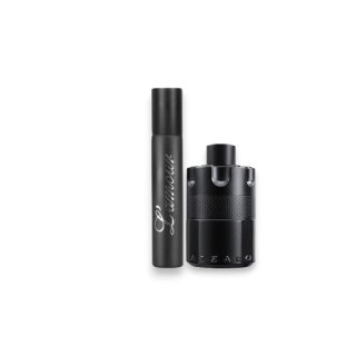 The Most Wanted Azzaro | Perfumetka inspirowana 33ml