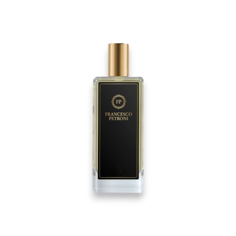 Zapach inspirowany Calvin Klein - Obsession | Perfumy inspirowane