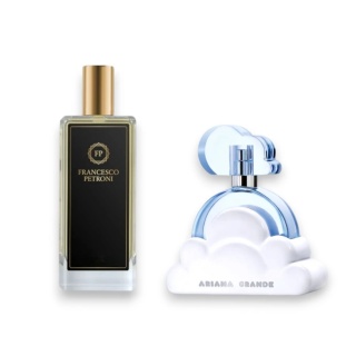 Cloud | Perfumy damskie inspirowane