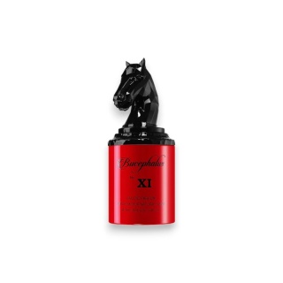 Armaf Bucephalus XI Edp 100ml
