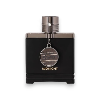 Armaf Dubai Nights Midnight Edp 100ml