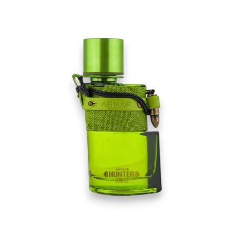 Armaf Hunter Jungle Edp 100ml