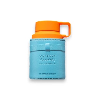 Armaf Odyssey Mandarin Sky Edp 100ml