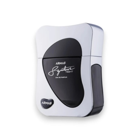Armaf Signature Night Edp 100ml