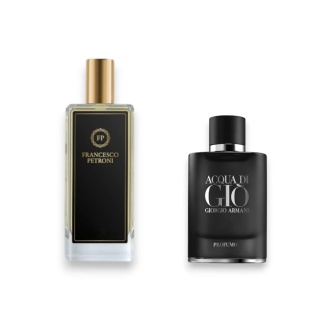 Acqua di Gio Profumo | Francuskie perfumy inspiracja