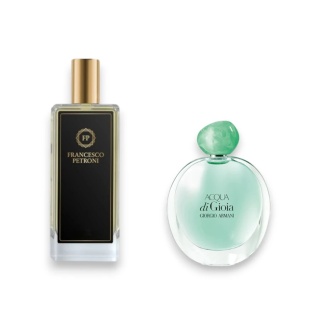 Acqua di Gioia | Damskie perfumy inspirowane