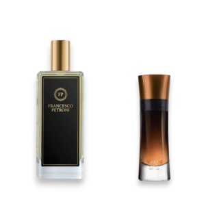 Code Profumo | Francuskie perfumy inspirowane