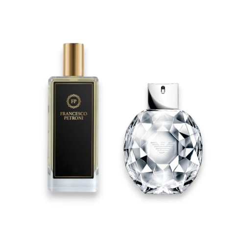 Armani - Diamonds | Zamiennik perfum inspirowany