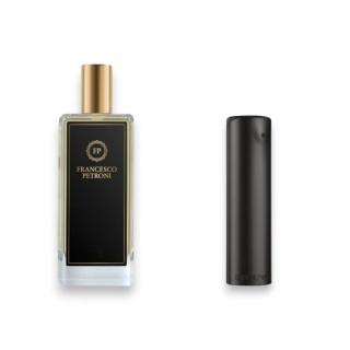 Armani – Emporio Men (Homme) | Perfumy inspirowane zapachem