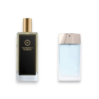 Azzaro - Chrome Sport | Francuskie perfumy inspirowane