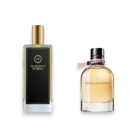 Bottega Veneta - Bottega Veneta | Perfumy inspirowane oryginałem