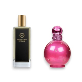 Britney Spears - Fantasy | Perfumy inspirowane oryginałem