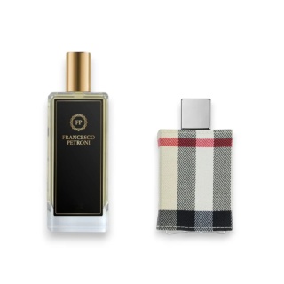 Burberry - London for Women | Perfumy damskie inspirowane