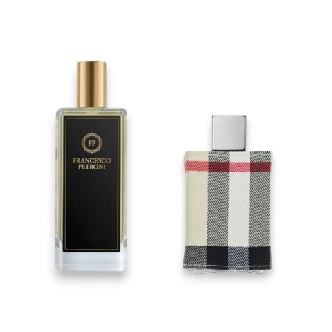 Burberry - London for Women | Perfumy damskie inspirowane